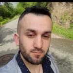 Halil