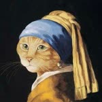 Kedi