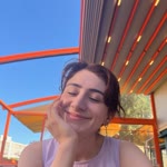Şeyma