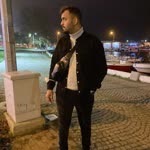 Emre