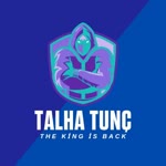 Talha