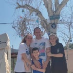 Aynur