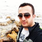 Yusuf