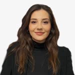 Aleyna