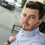 Şahin
