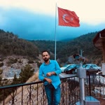 İsmail