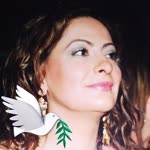 Esra