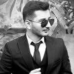 Arslan