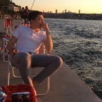 Umut