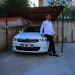 Kadir