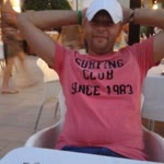 Gökhan