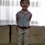 Hasan