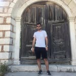 Tolga