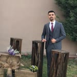 Mehmet