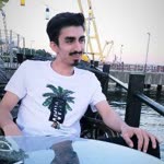 Ahmet