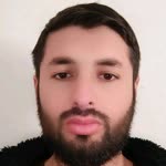 Hasan