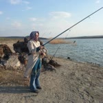 Müzeyyen