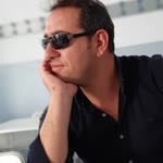 Murat