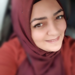 Profil fotoğrafı
