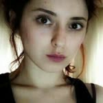 Gözde