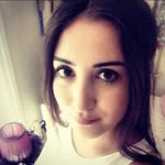 Tuğçe