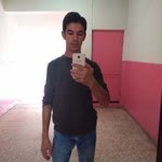 Ali