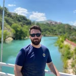 Fatih