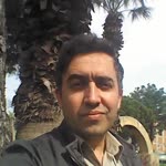 Uğur
