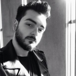 Mert