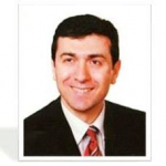 Ayhan