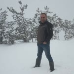 İsmail