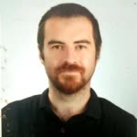 CEVAT