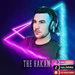 Hakan