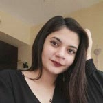 Esra