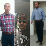 Kadir