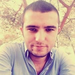 Uğur
