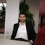 Ramazan