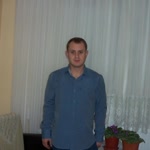 Oktay