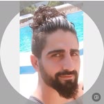 Emre