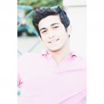 Anil