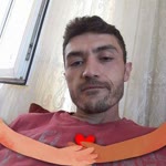 Durali