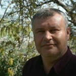 Levent