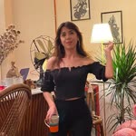 Seda