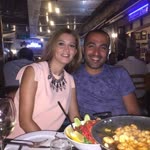 Ufuk