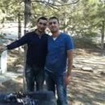 Ferhat
