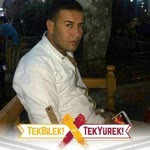 Fatih