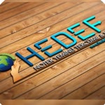 Hedef
