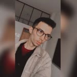 Arif