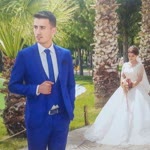 Burak