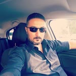 Kürşat